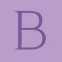 Redibujado de logo